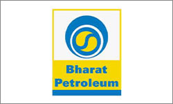 BPCL