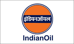 Indian_oil