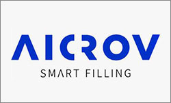 acrov