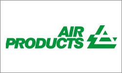 air_products