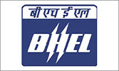bhel