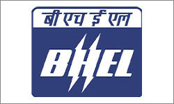 bhel