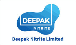 deepak