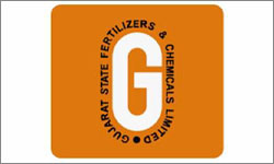 gsfc