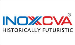 inoxcva