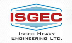 isgec