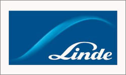 linde