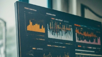 marketing-research