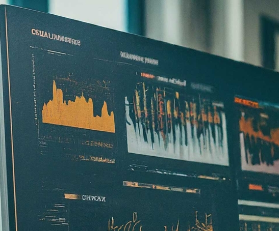 marketing-research