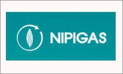 nipigas
