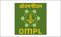 ompl
