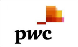 pwc