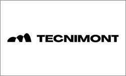 tecnimon-1