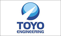 toyo