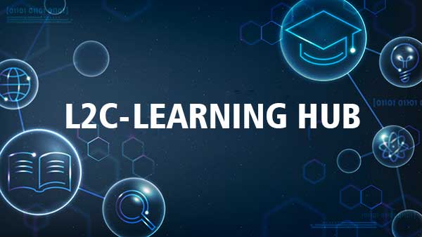 LEARNING-HUB